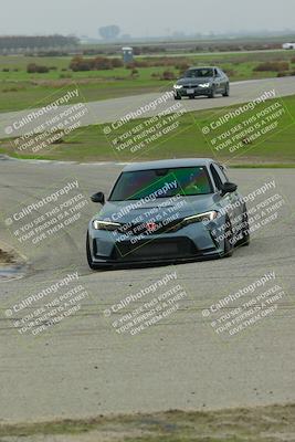 media/Dec-13-2025-OnGrid (Sat) [[98be3c0626]]/Group 2 Yellow/Offramp S3/